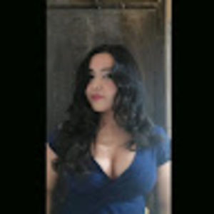 Meet your Posher, Ivan